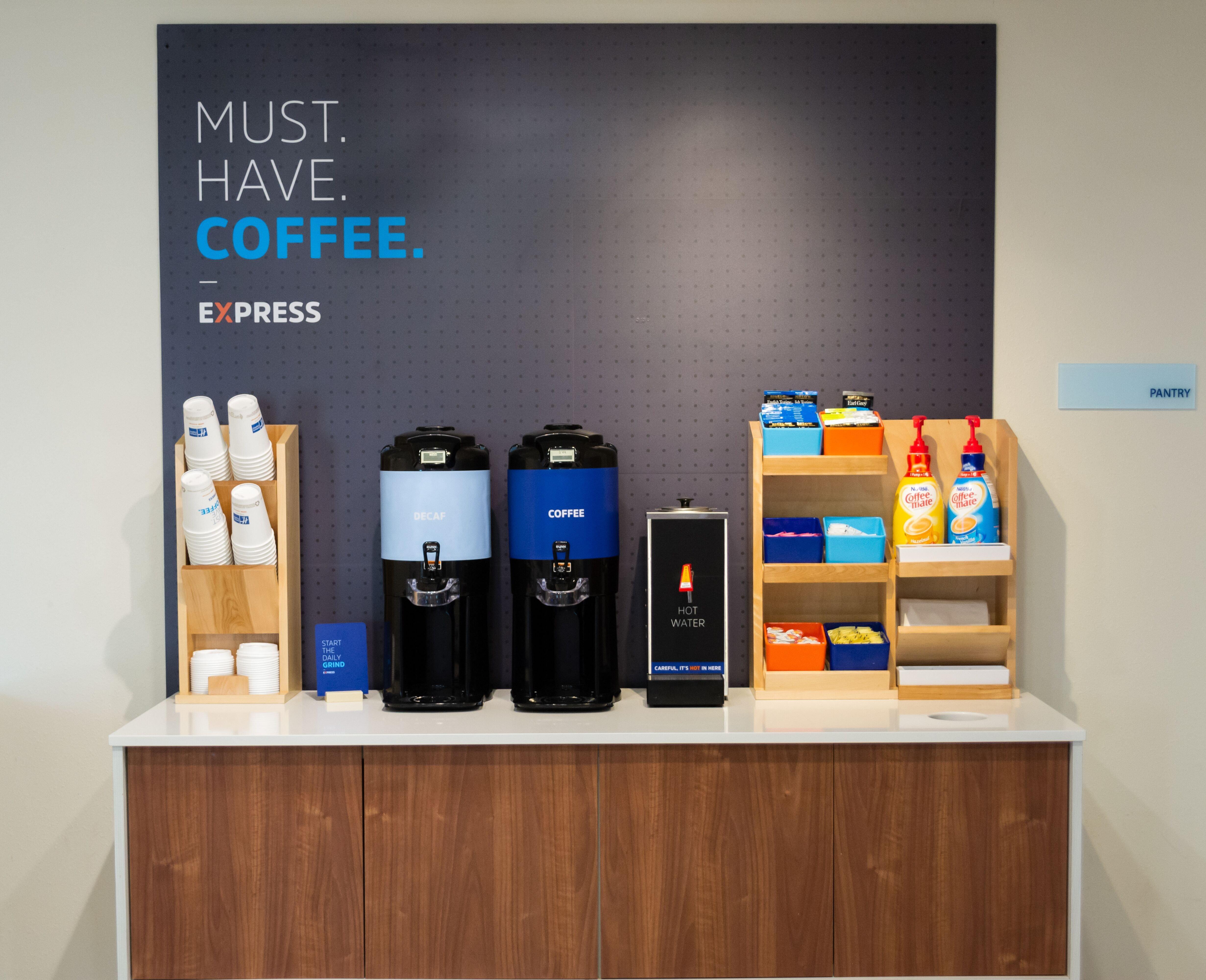Holiday Inn Express Hotel & Suites Muskogee By Ihg Екстер'єр фото